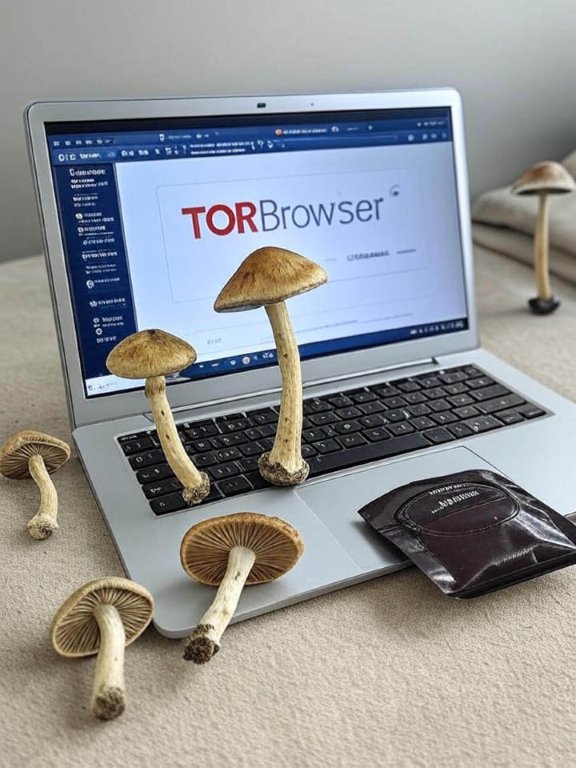 best darknet markets