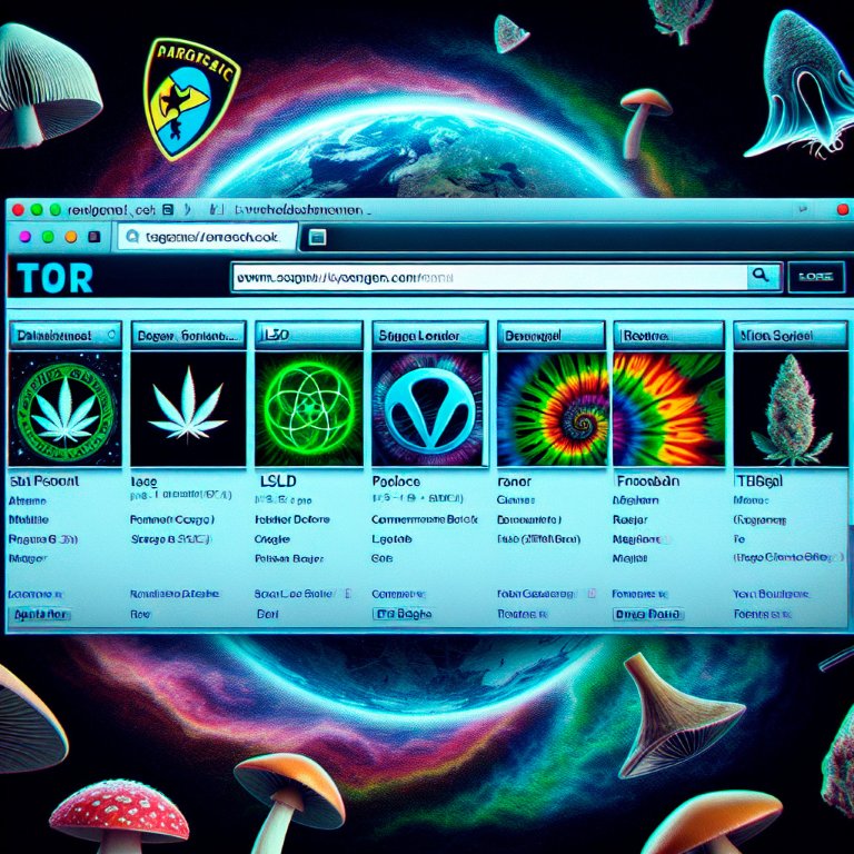 best darknet markets