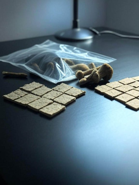 bitcoin dark web