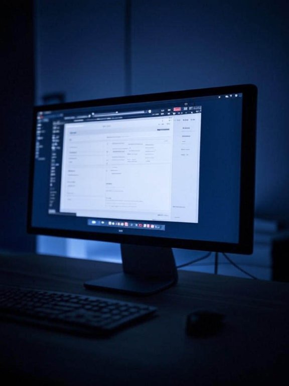 How Reviews Build Trust and Ensure Quality on the Darknet dark market onion
