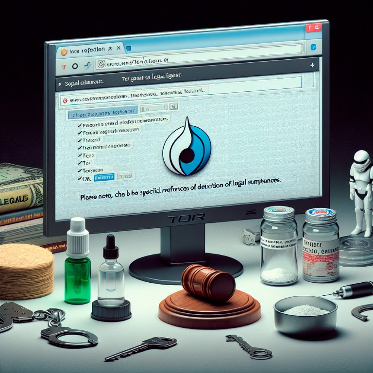 A Smooth and Private Way to Buy Drugs on the Darknet dark market onion
