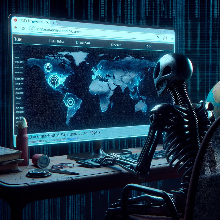 How Cryptocurrency Keeps Darnet Drug Sales Private and Secure dark web drug marketplace