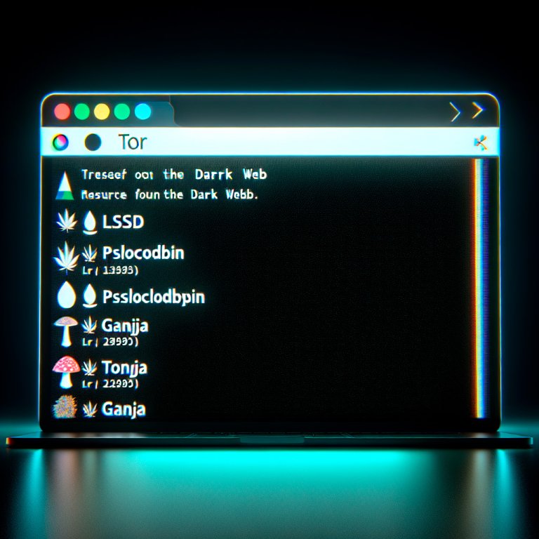 How Escrow Makes Darknet Trade Safe and Reliable dark web link