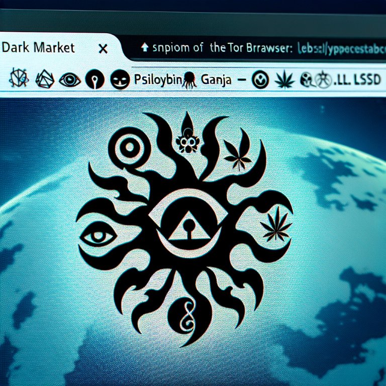 Safe and Private Shopping for Medicine on the Darknet dark web market links
