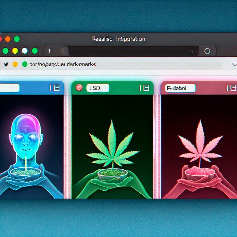 How Darknet Markets Build Trust and Smooth Shopping dark web market list