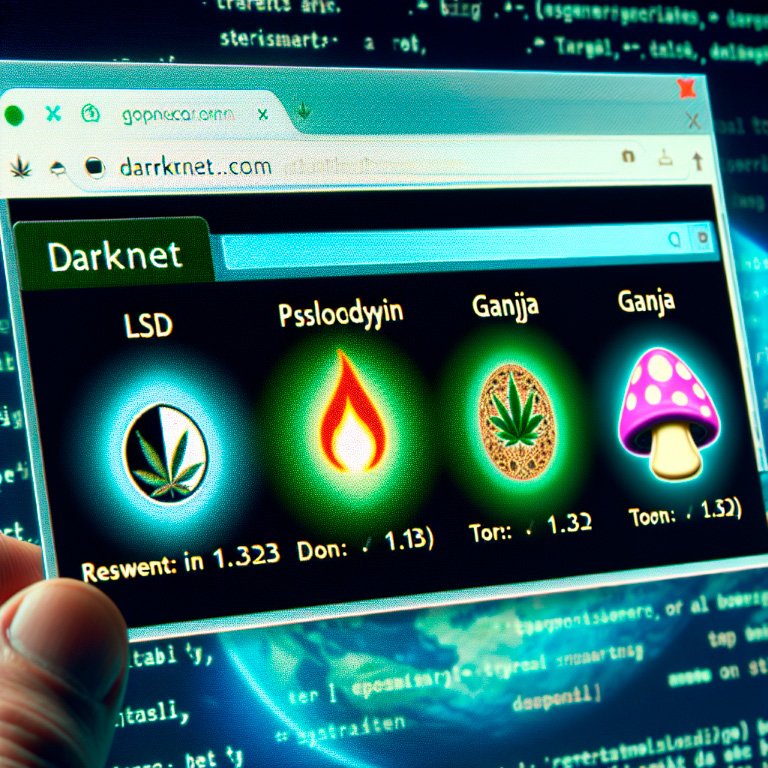How User Reviews and Escrow Make Darknet Drug Markets Reliable dark web market