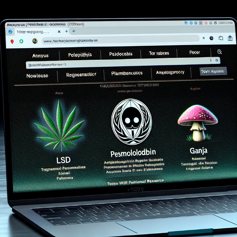 How Darknet Reviews Build Trust and Ensure Quality dark web market