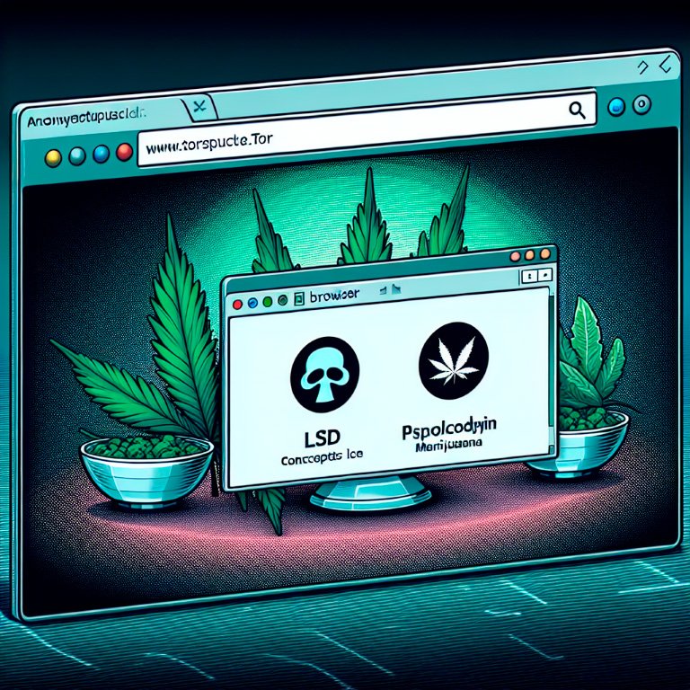 How Blockchain Builds Trust in Darknet Markets darkmarket 2025