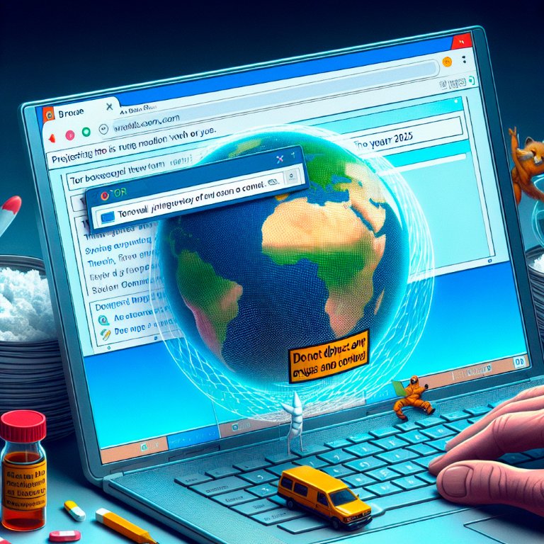Clear Lab Reports for Every Product darkmarket 2025