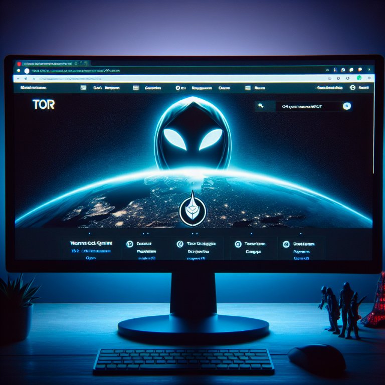 darkmarket link