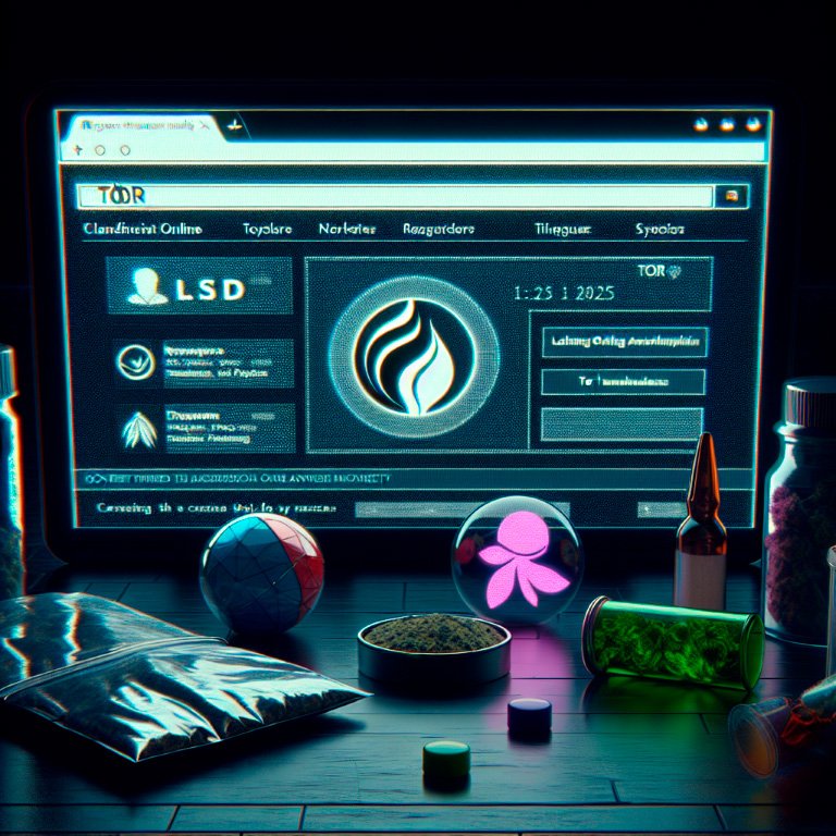 darkmarket link