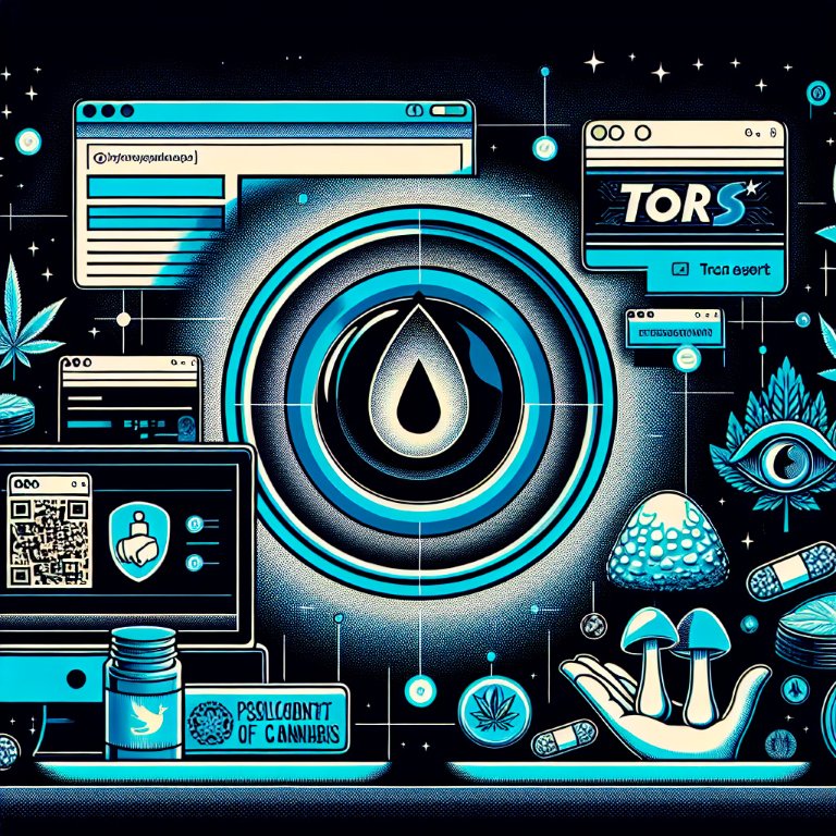 Updated Lists Show You Where to Trade Safely on the Darknet darkmarket list
