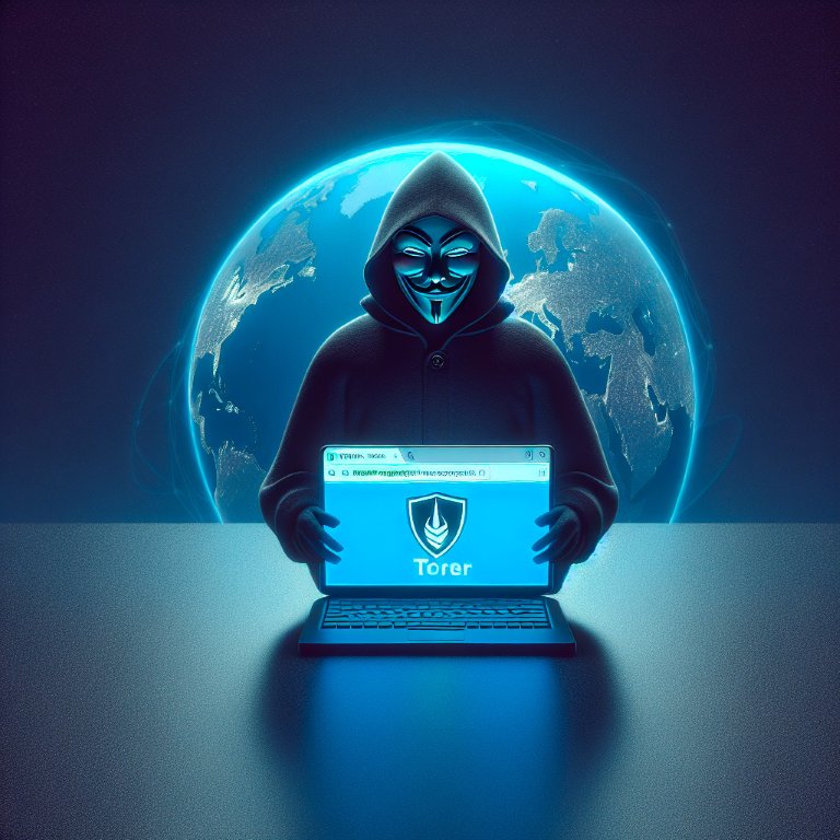 darkmarket url
