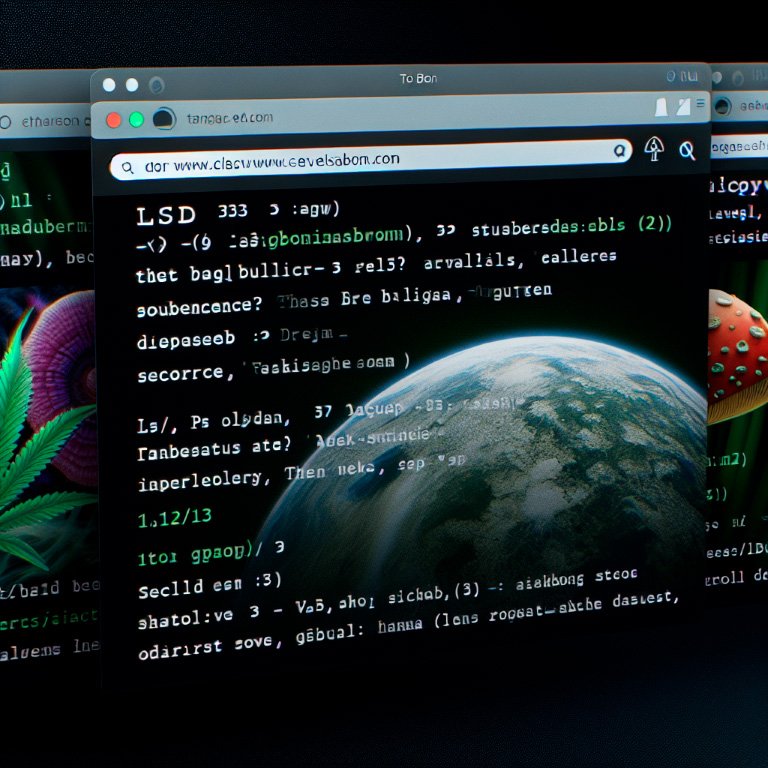 How Darknet Markets Build Trust with Escrow and Reviews darkmarkets