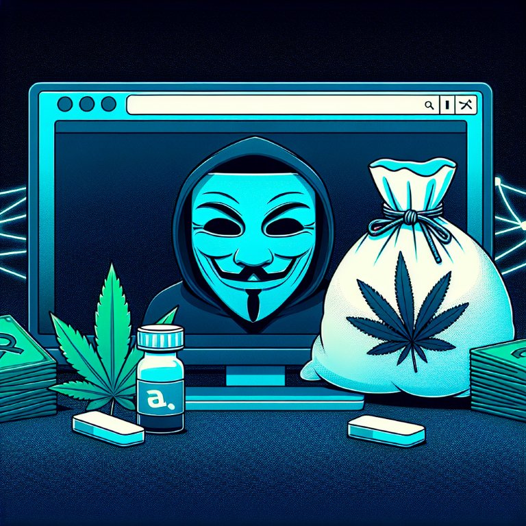 How Darknet Markets Stay Reliable darkmarkets