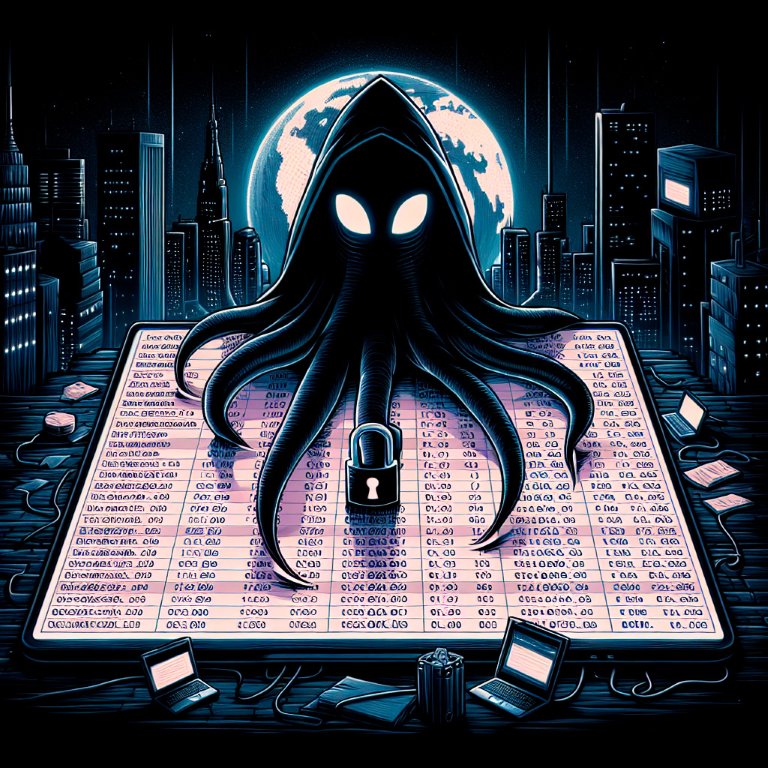 How Escrow Makes Buying on the Darknet Safe and Reliable darkmarkets
