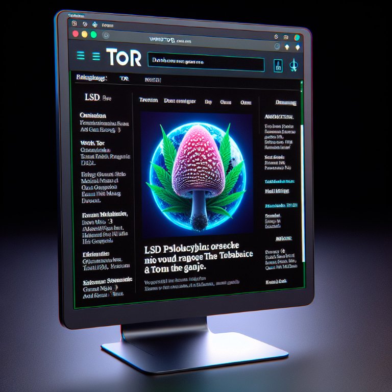 How Feedback Systems Make Darknet Drug Markets Reliable darknet drug market