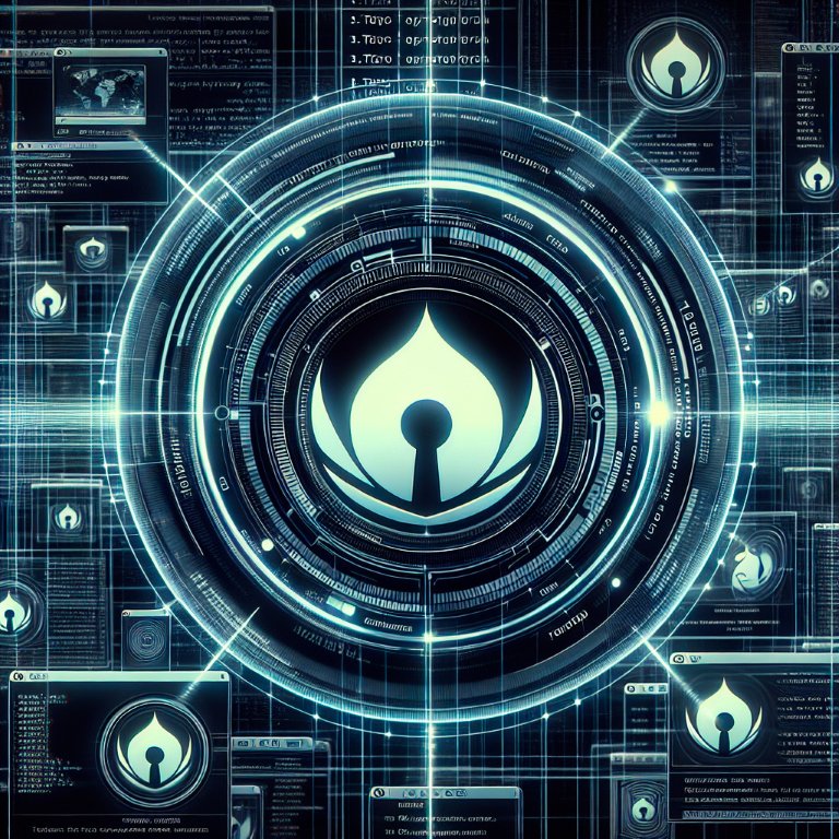 How Blockchain Builds Trust and Safety in Darknet Trade darknet drug store