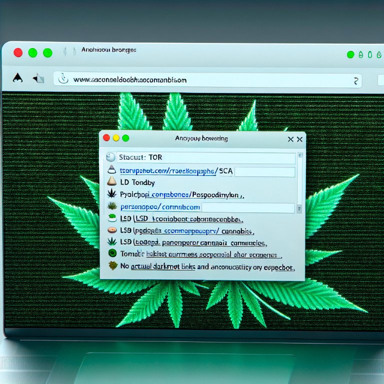 How Discreet Shipping Keeps Darknet Orders Safe darknet drug store
