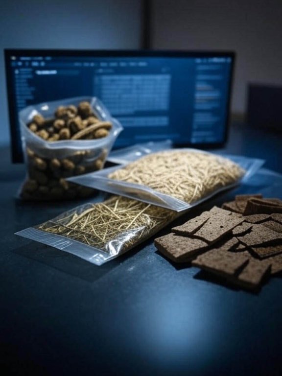 How Darknet Markets Get You Exactly What You Want darknet drugs