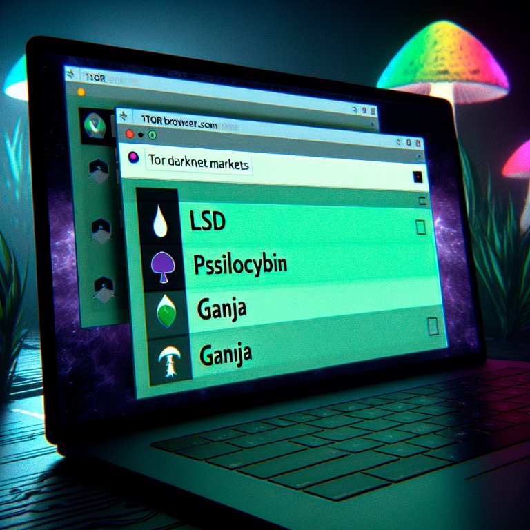 darknet links