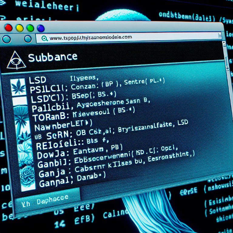 How User Reviews Keep Darknet Market Links Safe darknet market links