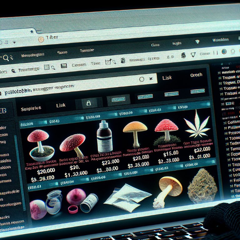 Choosing the Right Payment Method for Your Dnet Purchases darknet market list