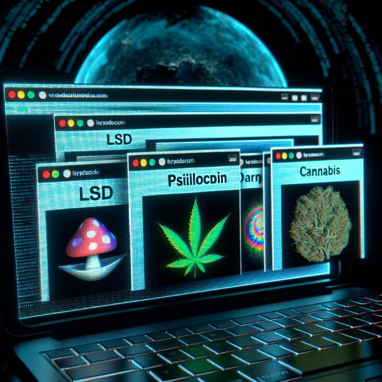 How to Pick a Good Darknet Market for Your Shopping darknet market lists