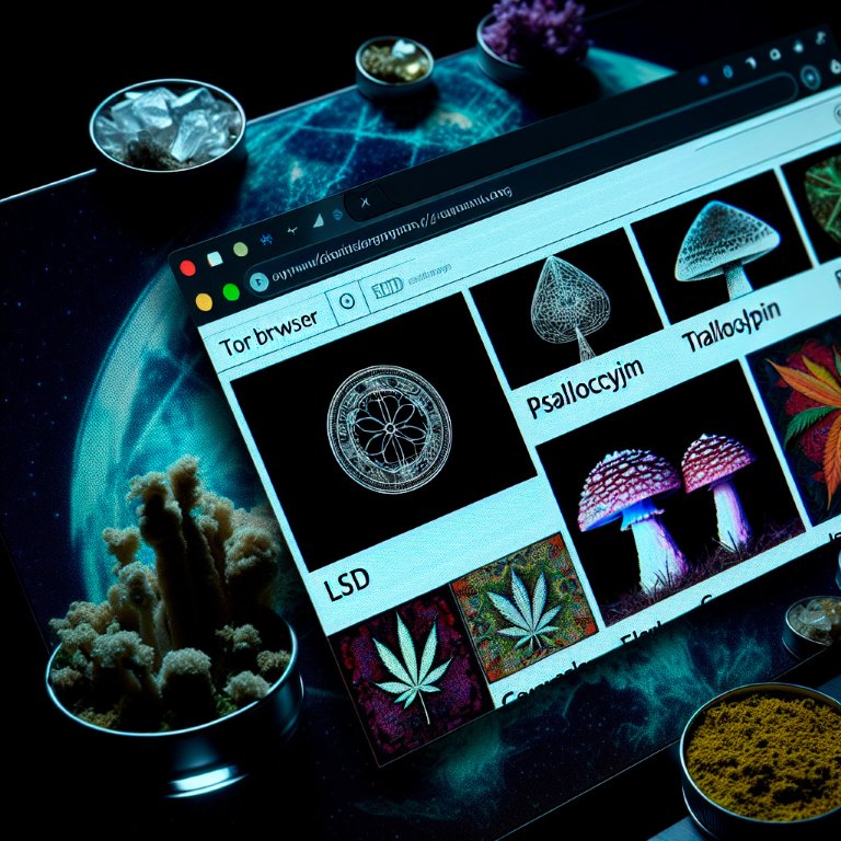 How Reviews Make Darknet Shopping Safe and Reliable darknet marketplace