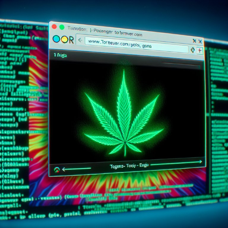 A Wide Selection of Quality Goods on the Darknet darknet markets 2025