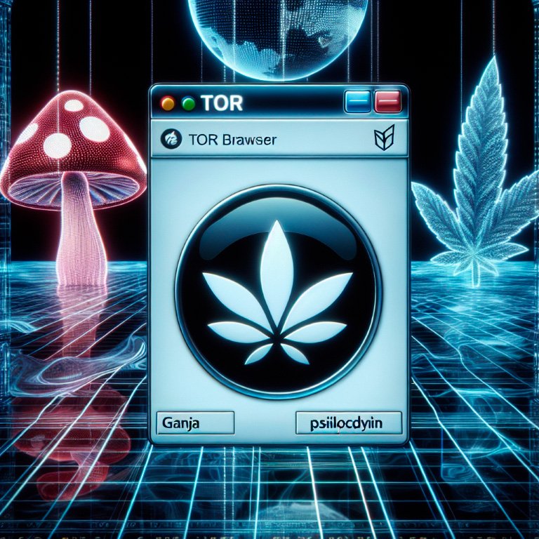 darknet markets links