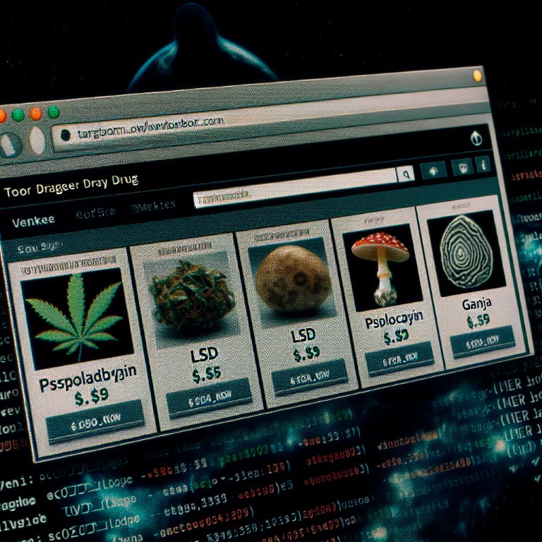 darknet markets links