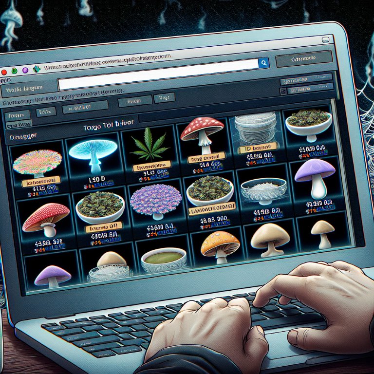 darknet markets links