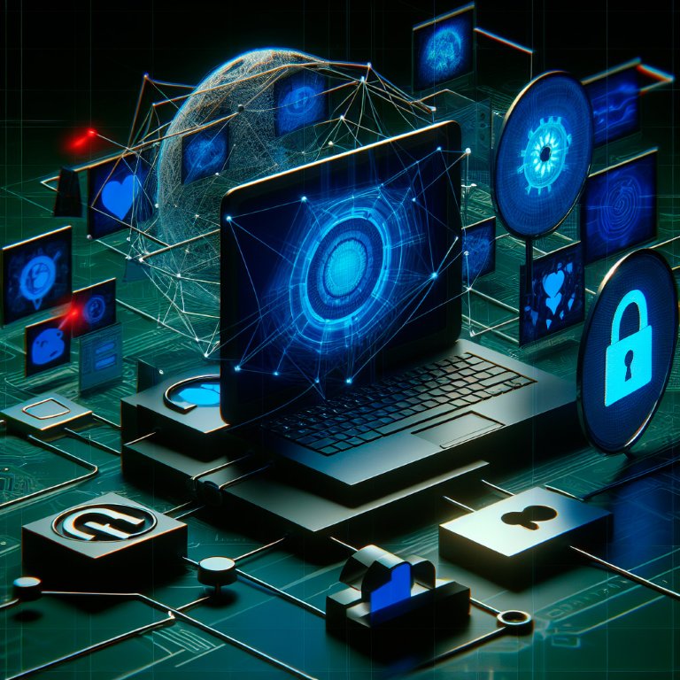 How the darknet makes buying and selling easy darknet markets onion address
