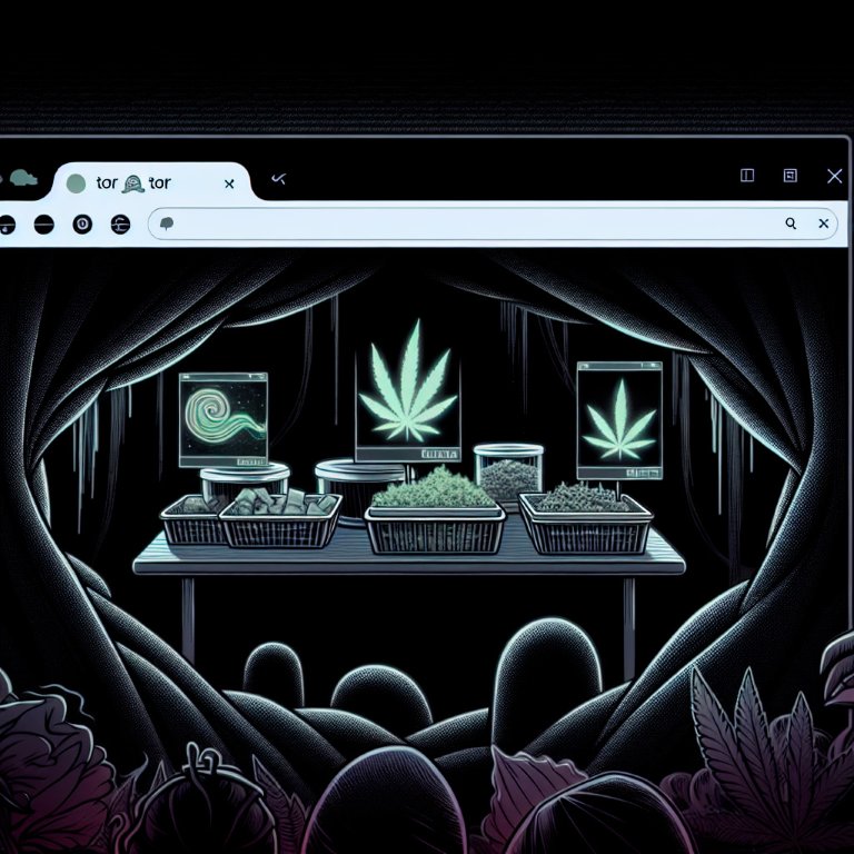 How User Reviews Make the Darknet Safer for Buyers darknet markets onion address