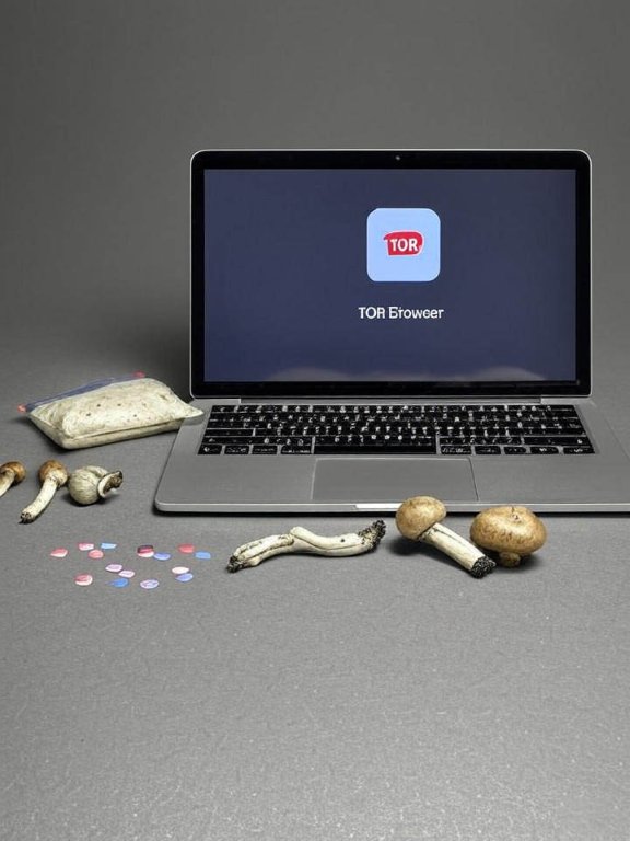 darknet markets onion
