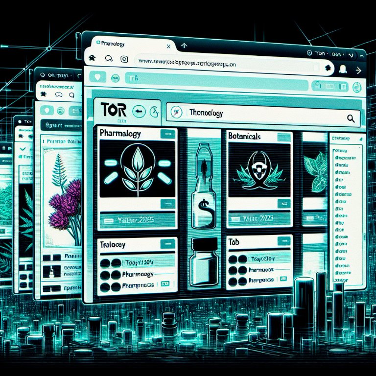How to Find a Good Darknet for Your Needs darknet markets url