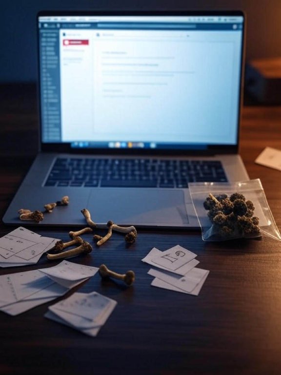 How Ratings Make Dreadnet Shopping Safer darknet markets url