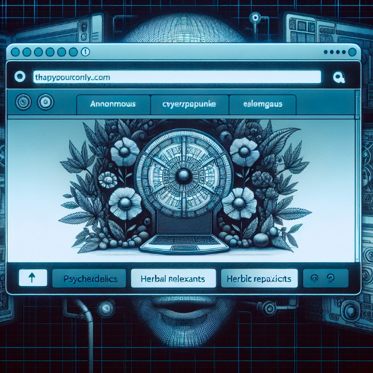 How User Reviews Build Trust on Darknet Markets darknet markets