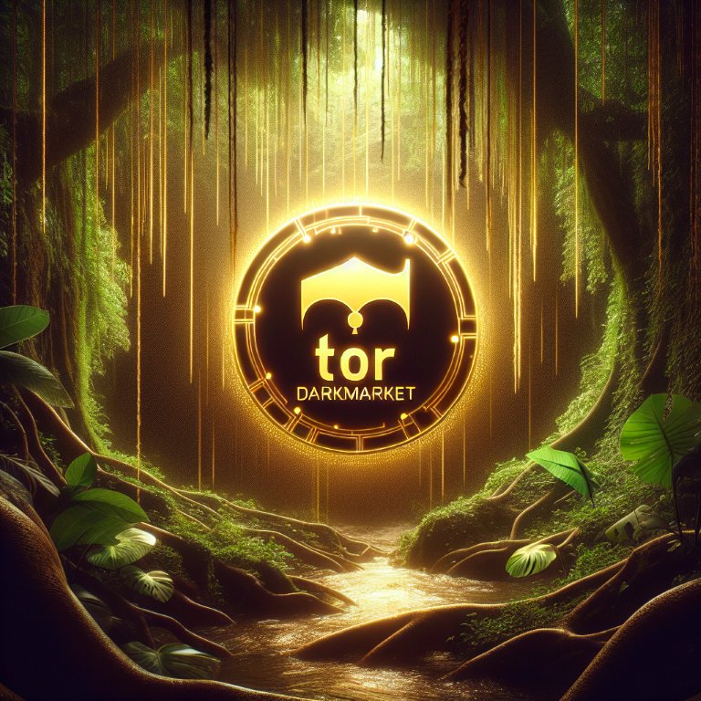 How Crypto Makes Buying and Selling on the Darknet Easy and Private darknet site