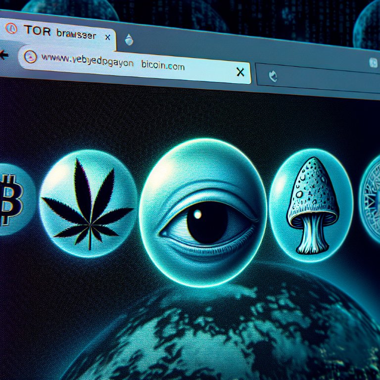 darknet websites