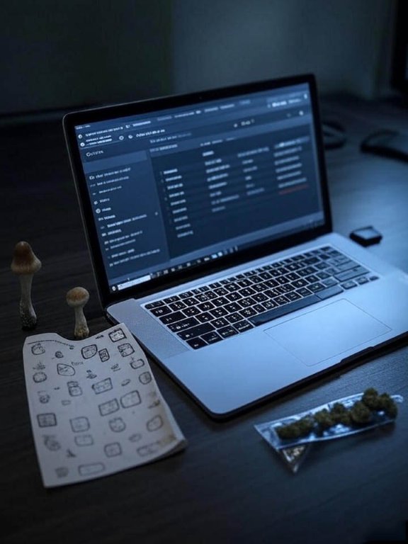 A Reliable Marketplace for Smooth Trade nexus darknet access