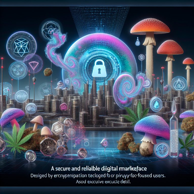 User Reviews Build Trust for Safer Darknet Trades nexus darknet link