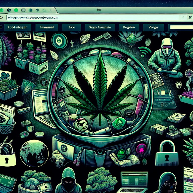 How Vendor Ratings Make Buying on the Darknet Safer nexus darknet market url