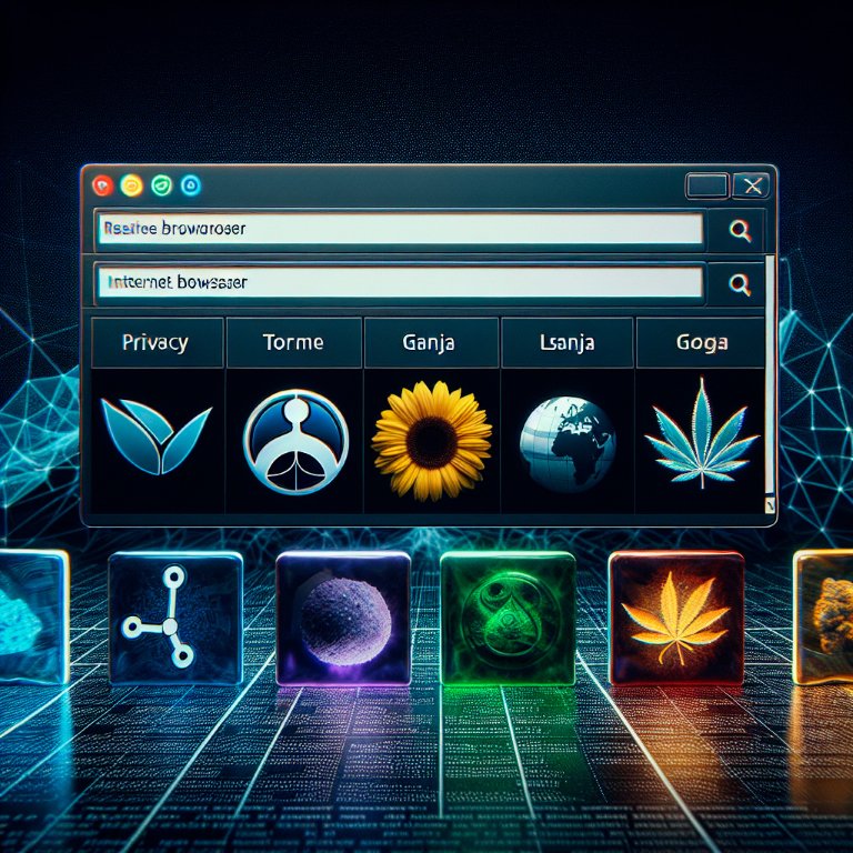 How Transparent Systems Make Darknet Drug Trade Safe and Efficient nexus darknet shop