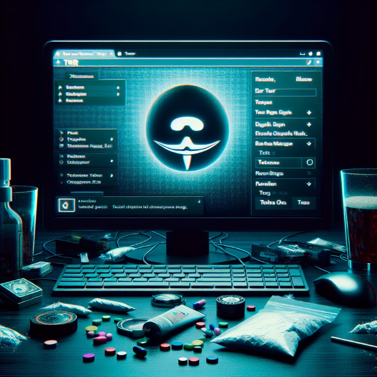 Secure Messaging for Better Deals on Darknet Markets nexus darknet site