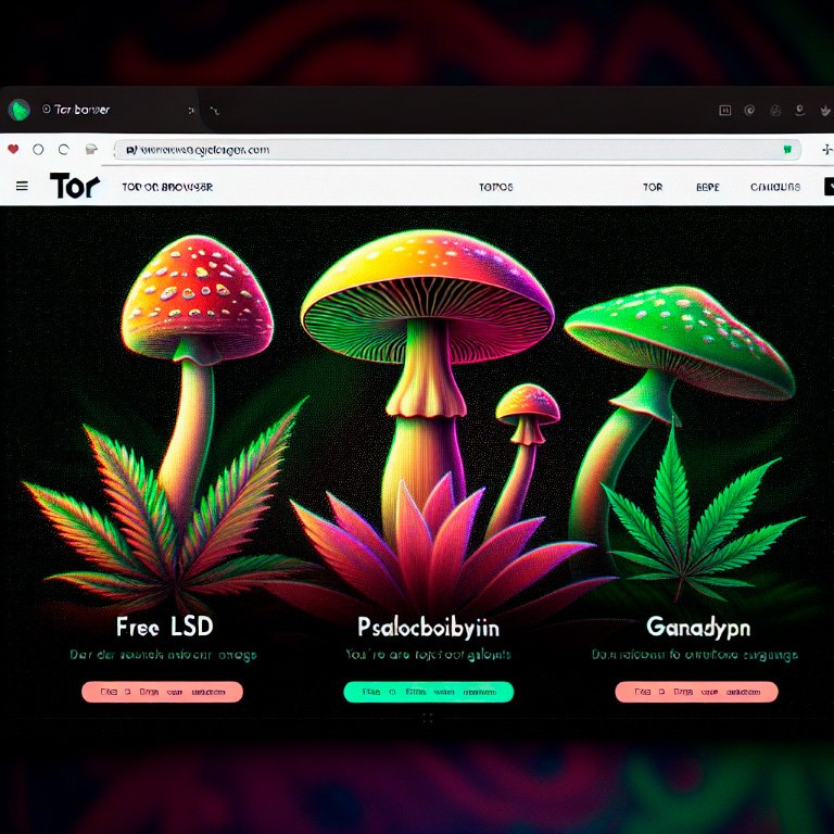 How Nexus Makes Buying Drugs on the Darknet Easy and Safe nexus darknet