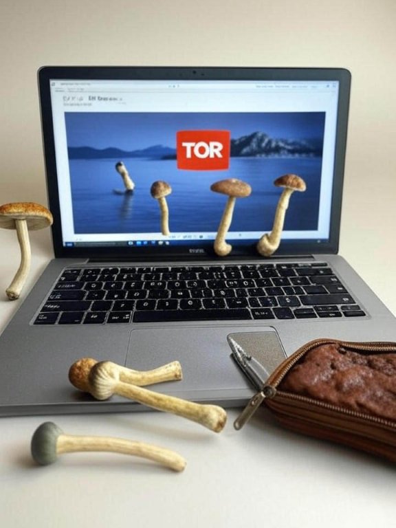How Darknet Markets Build Trust and Safety nexus market link