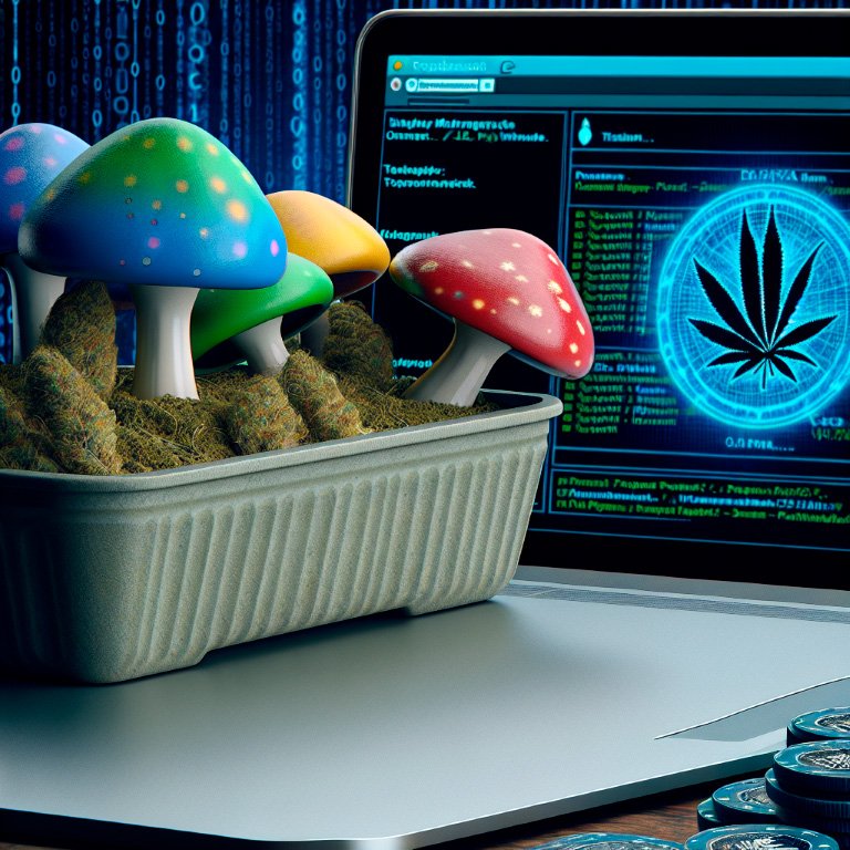 How User Reviews Make Darknet Products Better nexus market url