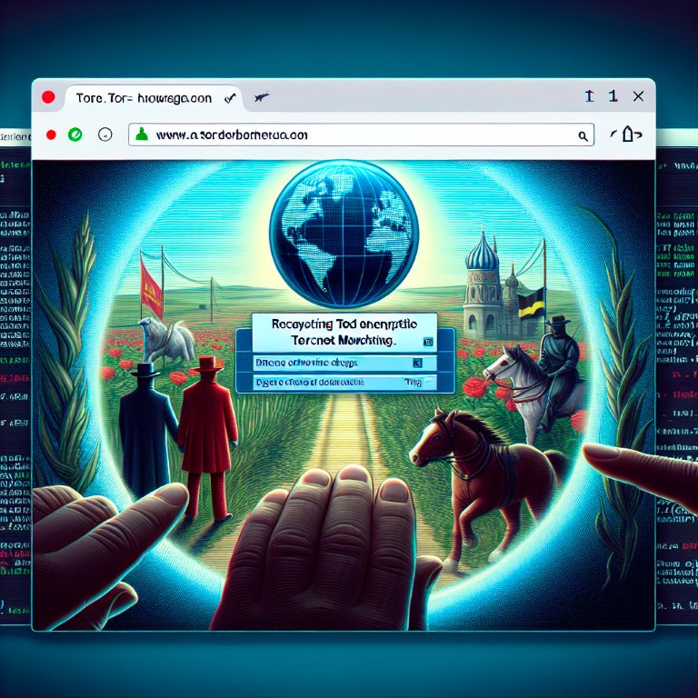 How Darknet Markets Meet Customer Needs with Reliable Quality and Choice nexus market